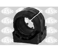 Boccola in gomma barra stabilizzatrice Assale anteriore 2306379 SASIC per OPEL