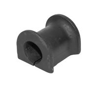 Sasic Gommino barra stabilizzatrice 2306384 per VW