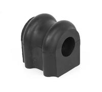 Sasic Gommino barra stabilizzatrice 2306411 Boccola assale anteriore per KIA e Hyundai
