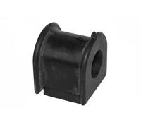 Supporto in gomma, stabilizzatore SASIC SAS2306425