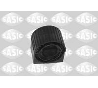 Boccola in gomma barra stabilizzatrice Assale anteriore 2306454 SASIC per VW