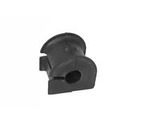 Supporto in gomma, stabilizzatore SASIC SAS2306458