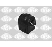 Boccola in gomma barra stabilizzatrice Assale anteriore 2306459 SASIC per FORD