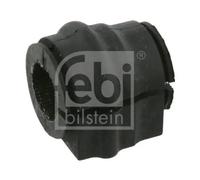 Boccola in gomma barra stabilizzatrice Assale anteriore 23902 FEBI BILSTEIN
