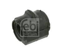 Boccola in gomma barra stabilizzatrice Assale anteriore 24219 FEBI BILSTEIN