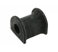 FEBI BILSTEIN Cuscinetto stabilizzatore 26540 boccola in gomma per barra stabilizzatrice