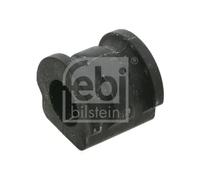 Boccola in gomma barra stabilizzatrice Assale anteriore 27324 FEBI BILSTEIN