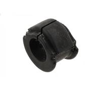 Cuscinetti, stabilizzatore FEBI BILSTEIN 29706