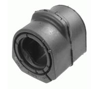 Cuscinetti, stabilizzatore LEMFÖRDER 29945 01