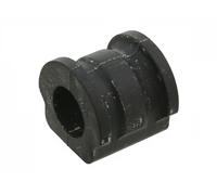 SWAG 30 92 7324 2x Gommino barra stabilizzatrice 20mm Compatibilità con VW POLO 9N Polo Sedan 9N4 Polo Sedan 9A4, 9A2, 9N2, 9A6, SKODA FABIA 6Y2 Fabia I Combi 6Y5 FABIA Tre volumi 6Y3