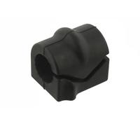 Originale Febi BILSTEIN Supporto Stabilizzatrice 30623 per Opel