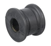 Febi 30852 Boccole barra antirollio
