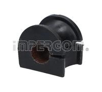 Boccola in gomma barra stabilizzatrice Assale anteriore 31261 ORIGINAL IMPERIUM