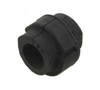 Cuscinetti, stabilizzatore FEBI BILSTEIN 31343