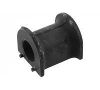 Supporto, Stabilizzatore FEBI 31346 per MULTIVAN T5 2.0 2003-2015