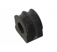 FEBI BILSTEIN 31348 Gommino barra stabilizzatrice