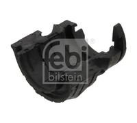 Cuscinetti, stabilizzatore FEBI BILSTEIN 31355