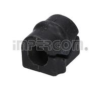 2x ORIGINAL IMPERIUM Supporto Stabilizzatrice Frontale SX Destra per Opel Meriva