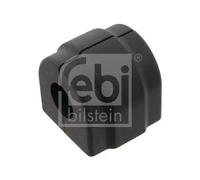 Boccola in gomma barra stabilizzatrice Assale anteriore 33377 FEBI BILSTEIN