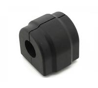 Febi 33377 Boccole barra antirollio