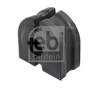 Cuscinetti, stabilizzatore FEBI BILSTEIN 33382