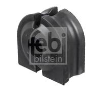 Cuscinetti, stabilizzatore FEBI BILSTEIN 33383