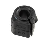 Cuscinetti, stabilizzatore LEMFÖRDER 34055 01