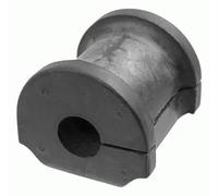 Boccola in gomma barra stabilizzatrice Assale anteriore 34059 01 LEMFÖRDER