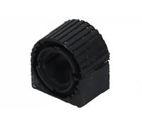 ORIGINAL IMPERIUM 34204 Gommino barra stabilizzatrice