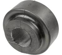 Cuscinetti, stabilizzatore LEMFÖRDER 34695 01