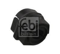 Febi 34801 Boccole Barra antirollio