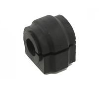 Ferdinand Bilstein Cuscinetto stabilizzatore 34892 anteriore per MINI R50/R53 2001-2006