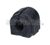 Boccola in gomma barra stabilizzatrice Assale anteriore 35948 ORIGINAL IMPERIUM