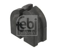 Boccola in gomma barra stabilizzatrice Assale anteriore 36905 FEBI BILSTEIN