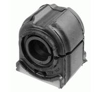 Boccola in gomma barra stabilizzatrice Assale anteriore 37070 01 LEMFÖRDER