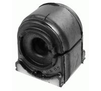LEMFÖRDER Gommino barra stabilizzatrice 37071 01 per Mercedes-Benz Sprinter (B906) 2006-2020