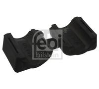 Boccola in gomma barra stabilizzatrice Assale anteriore 37202 FEBI BILSTEIN