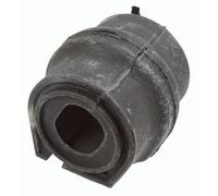 Lemförder Boccola in gomma per barra stabilizzatrice 37493 01 assale anteriore