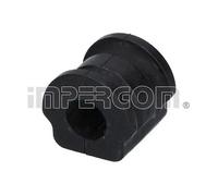 Boccola in gomma barra stabilizzatrice Assale anteriore 37500 ORIGINAL IMPERIUM