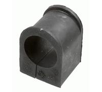 Lemförder Cuscinetto stabilizzatore 37744 01 anteriore per Mercedes‑Benz, VW