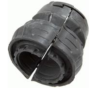 Cuscinetti, stabilizzatore LEMFÖRDER 38737 01