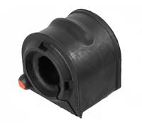 Cuscinetti, stabilizzatore FEBI BILSTEIN 38978