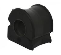 FEBI BILSTEIN Cuscinetto stabilizzatore FE39507 boccola in gomma per assale anteriore