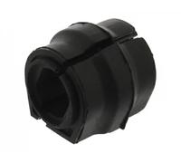 FEBI FE39683 Febi,