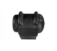 Boccola in gomma barra stabilizzatrice Assale anteriore 4001462 SASIC