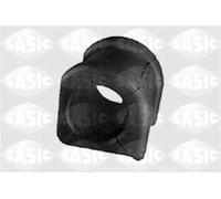 Cuscinetti, stabilizzatore SASIC 4001472