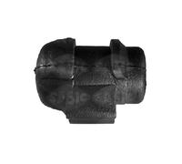 Sasic Boccola in gomma per barra stabilizzatrice assale anteriore 4001475