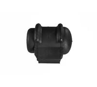 Boccola in gomma barra stabilizzatrice Assale anteriore 4001477 SASIC