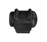 Cuscinetti, stabilizzatore SASIC 4001478
