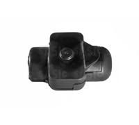 Cuscinetti, stabilizzatore SASIC 4001482